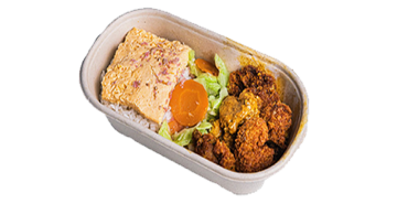 1682747839_crispy chicken rice image photo3